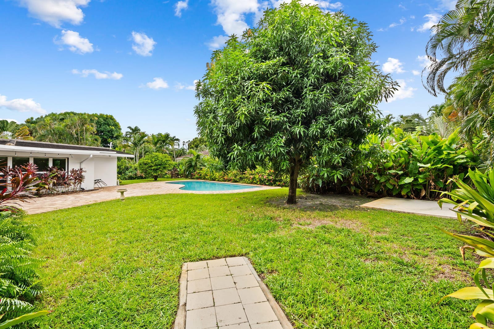 1705 NE 26TH Avenue, Fort Lauderdale, FL 33305 photo 9
