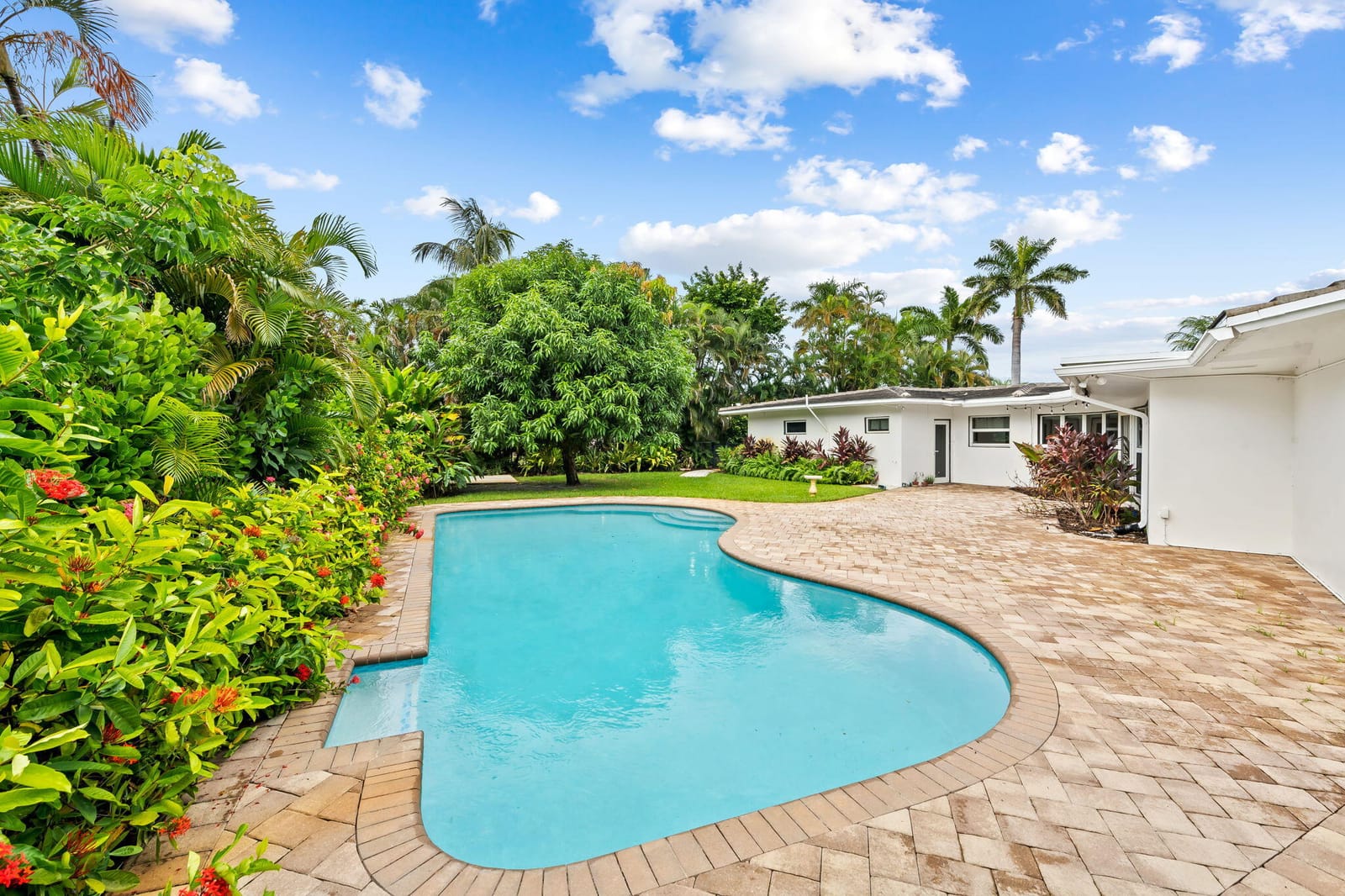 1705 NE 26TH Avenue, Fort Lauderdale, FL 33305 photo 10
