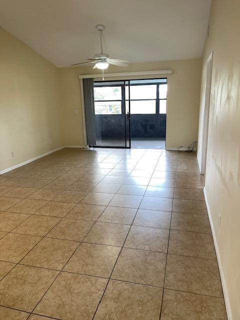 1201 SE Parkview Place G-11, Stuart, FL 34994 photo 12