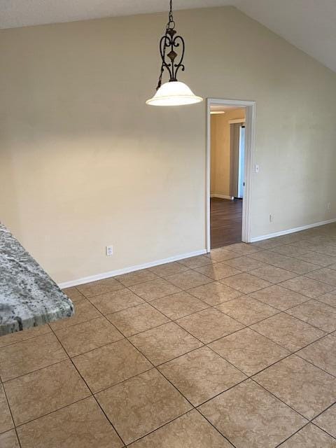 1201 SE Parkview Place G-11, Stuart, FL 34994 photo 14