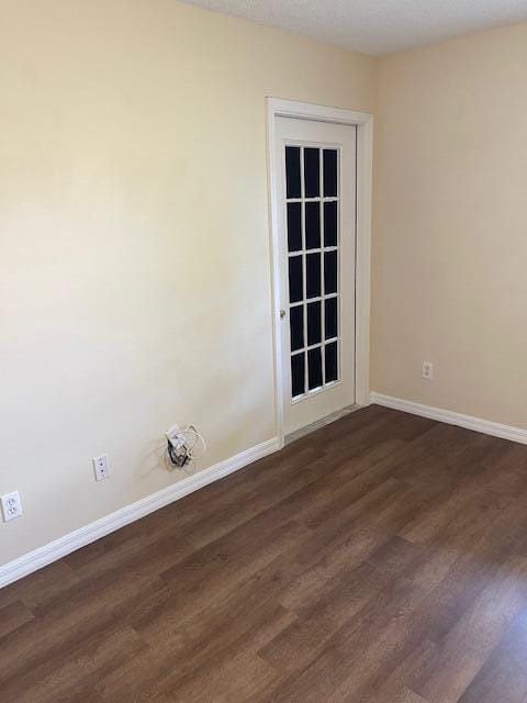 1201 SE Parkview Place G-11, Stuart, FL 34994 photo 16