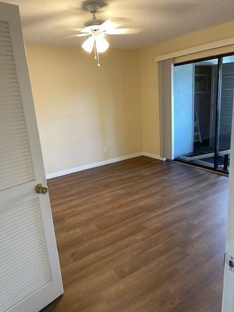 1201 SE Parkview Place G-11, Stuart, FL 34994 photo 17