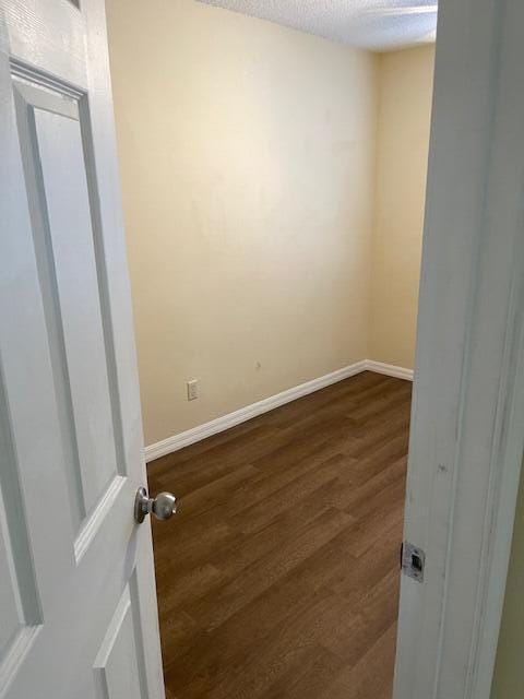 1201 SE Parkview Place G-11, Stuart, FL 34994 photo 18