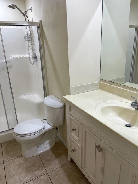 1201 SE Parkview Place G-11, Stuart, FL 34994 photo 23