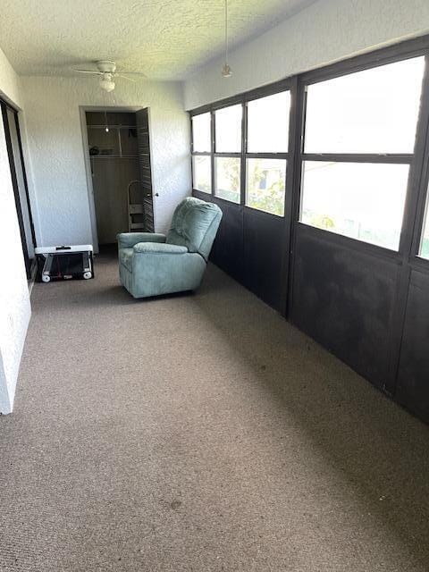 1201 SE Parkview Place G-11, Stuart, FL 34994 photo 28