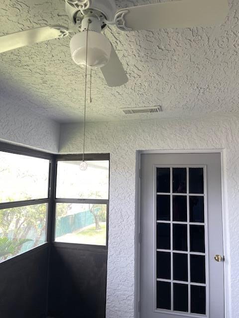1201 SE Parkview Place G-11, Stuart, FL 34994 photo 29