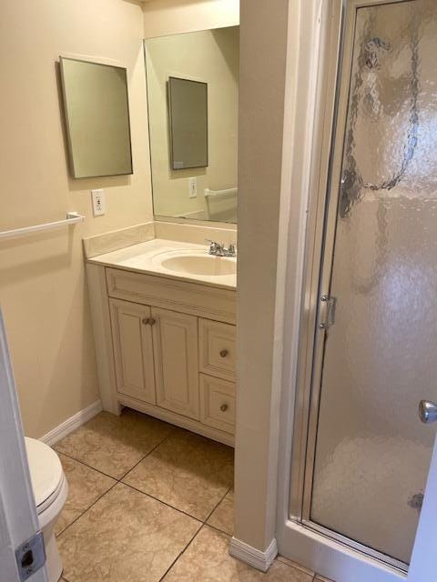 1201 SE Parkview Place G-11, Stuart, FL 34994 photo 30