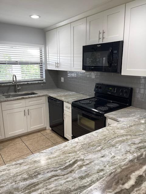 1201 SE Parkview Place G-11, Stuart, FL 34994 photo 4