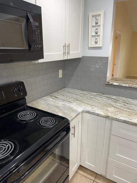 1201 SE Parkview Place G-11, Stuart, FL 34994 photo 9