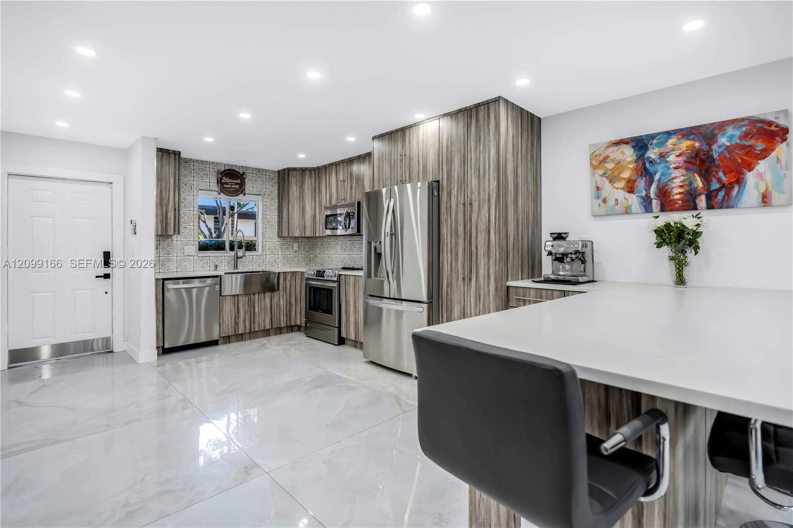 3321 Simms Street 13B, Hollywood, FL 33021 photo 11