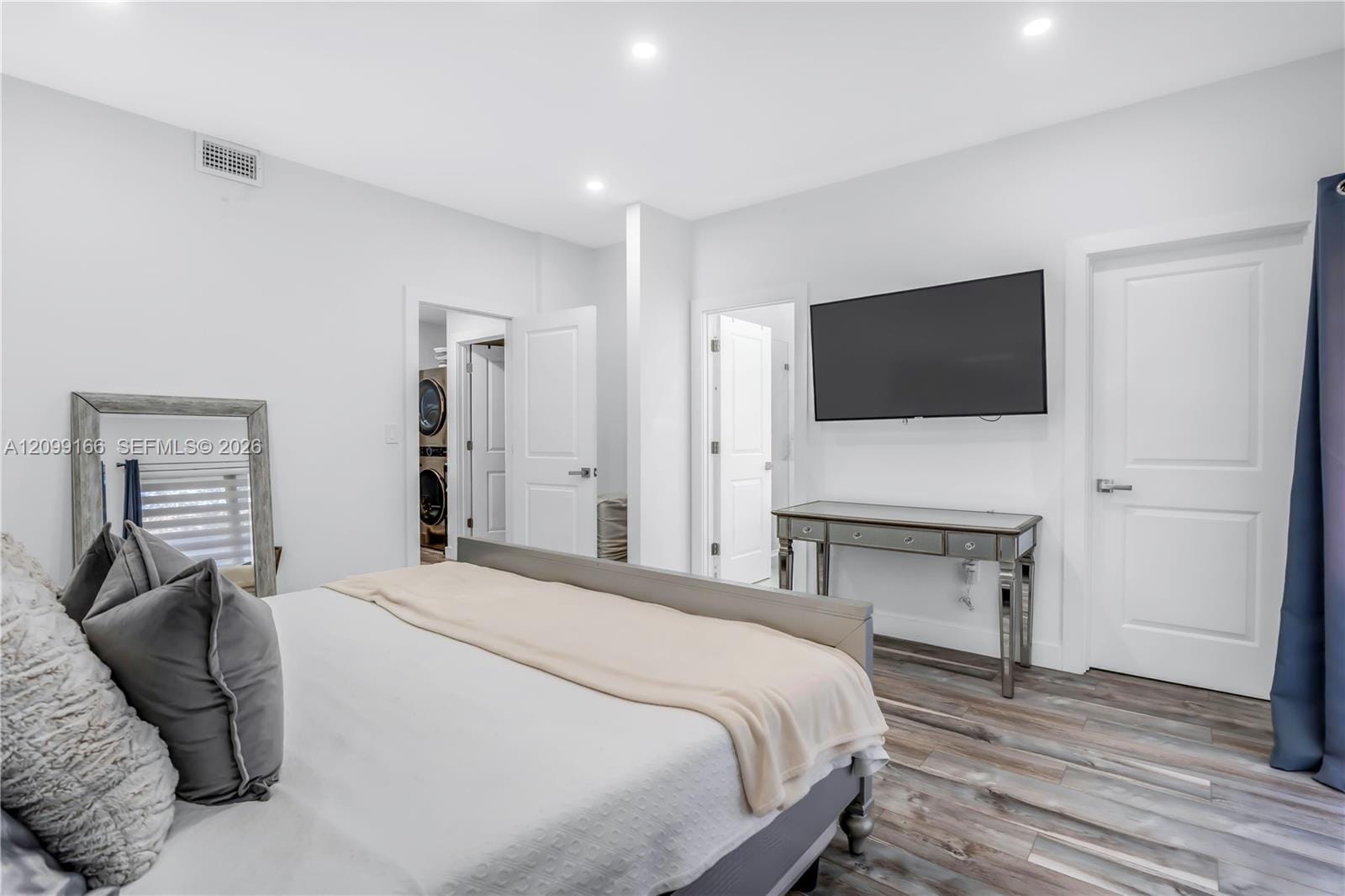 3321 Simms Street 13B, Hollywood, FL 33021 photo 12