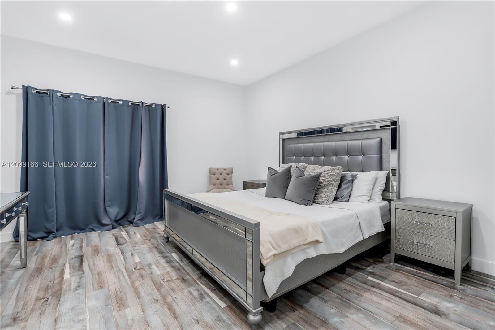 3321 Simms Street 13B, Hollywood, FL 33021 photo 13