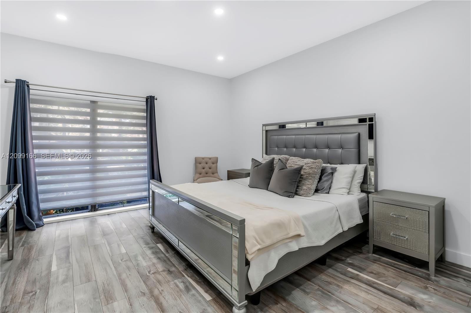 3321 Simms Street 13B, Hollywood, FL 33021 photo 14