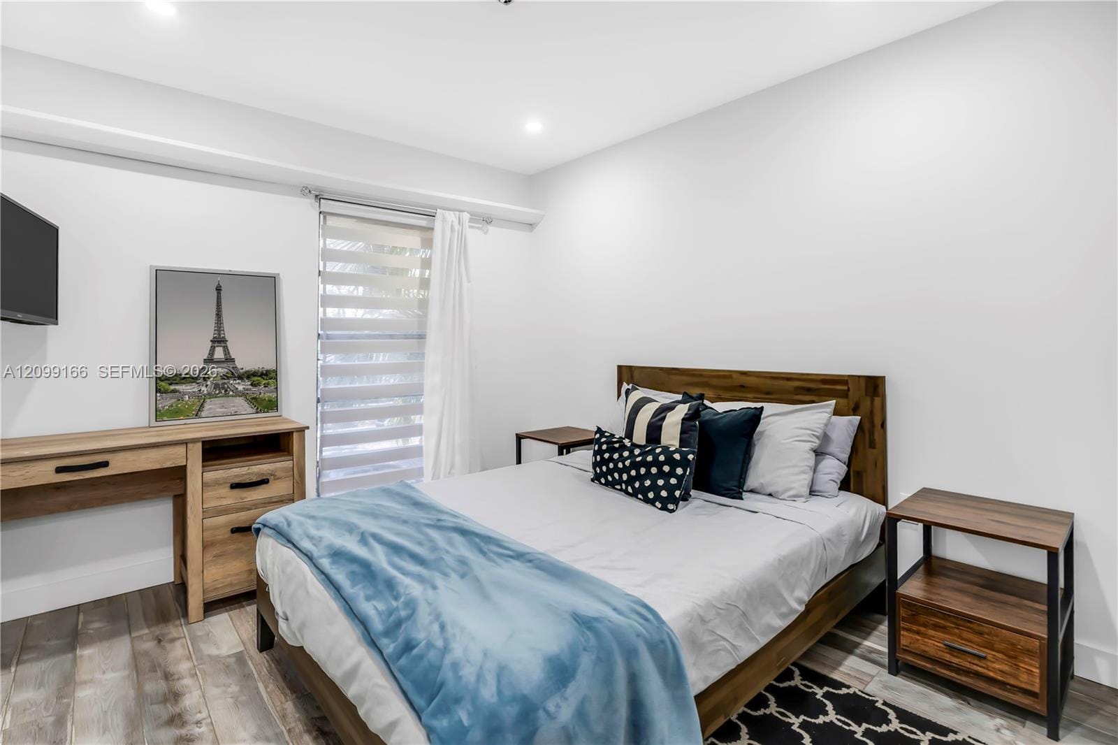 3321 Simms Street 13B, Hollywood, FL 33021 photo 16