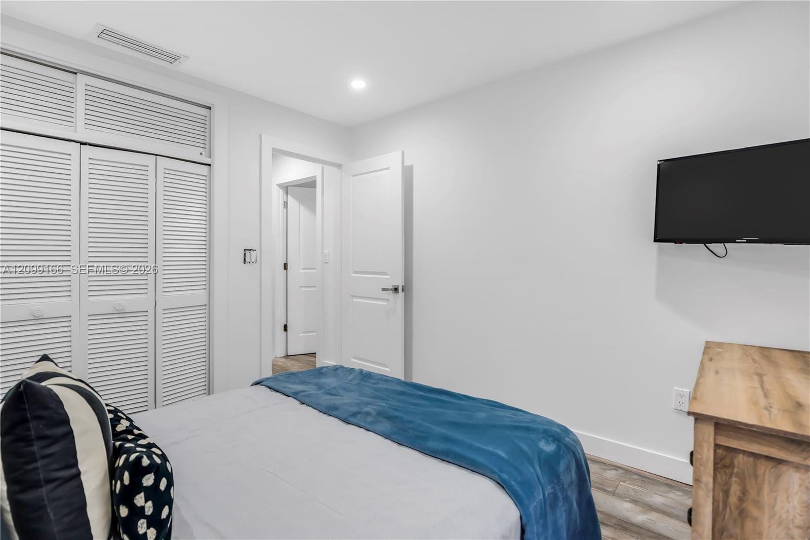 3321 Simms Street 13B, Hollywood, FL 33021 photo 17
