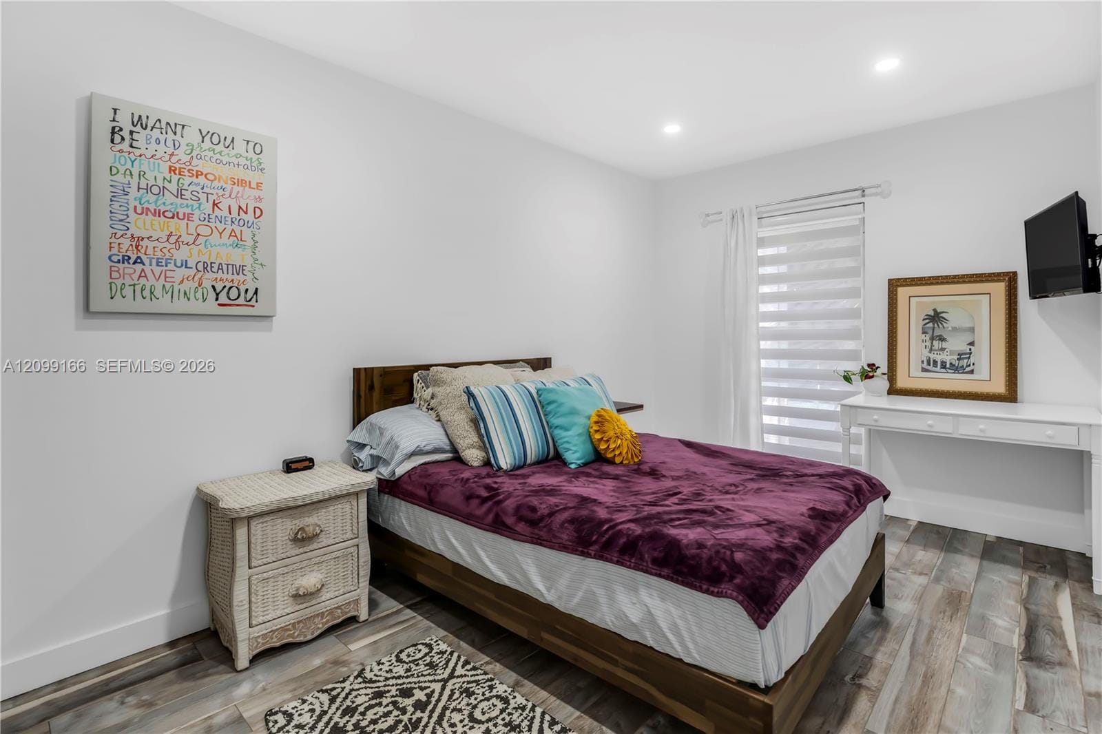 3321 Simms Street 13B, Hollywood, FL 33021 photo 18