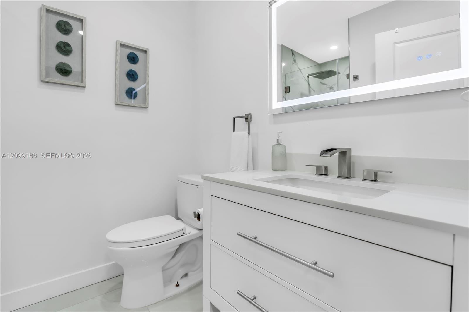 3321 Simms Street 13B, Hollywood, FL 33021 photo 19