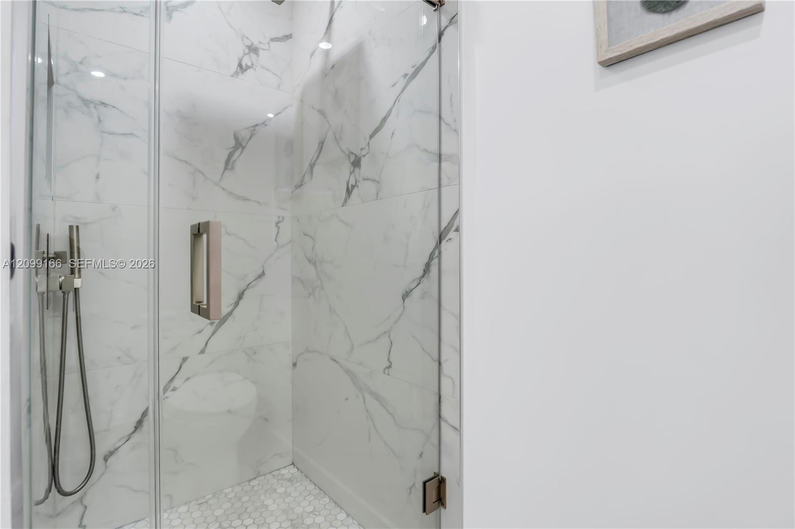 3321 Simms Street 13B, Hollywood, FL 33021 photo 20