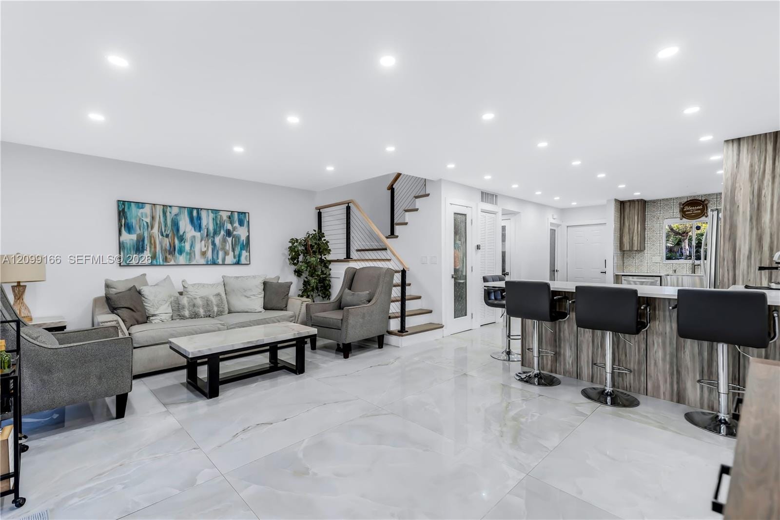 3321 Simms Street 13B, Hollywood, FL 33021 photo 3