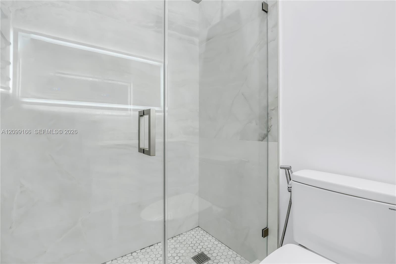 3321 Simms Street 13B, Hollywood, FL 33021 photo 21