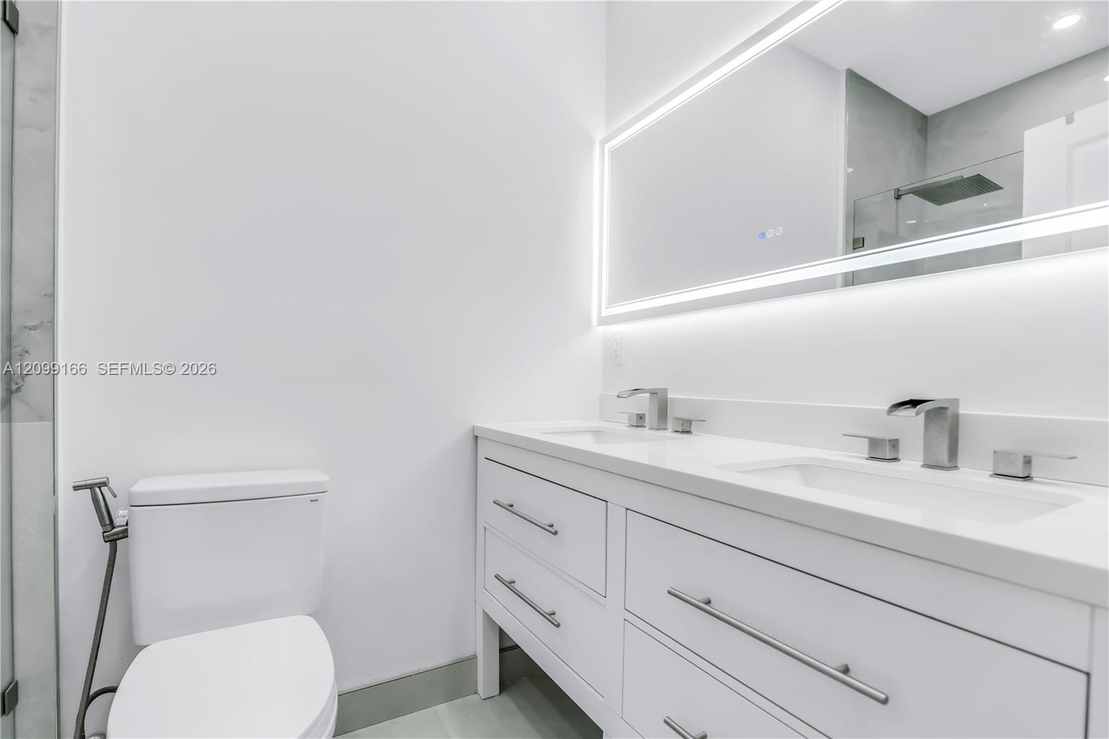 3321 Simms Street 13B, Hollywood, FL 33021 photo 22