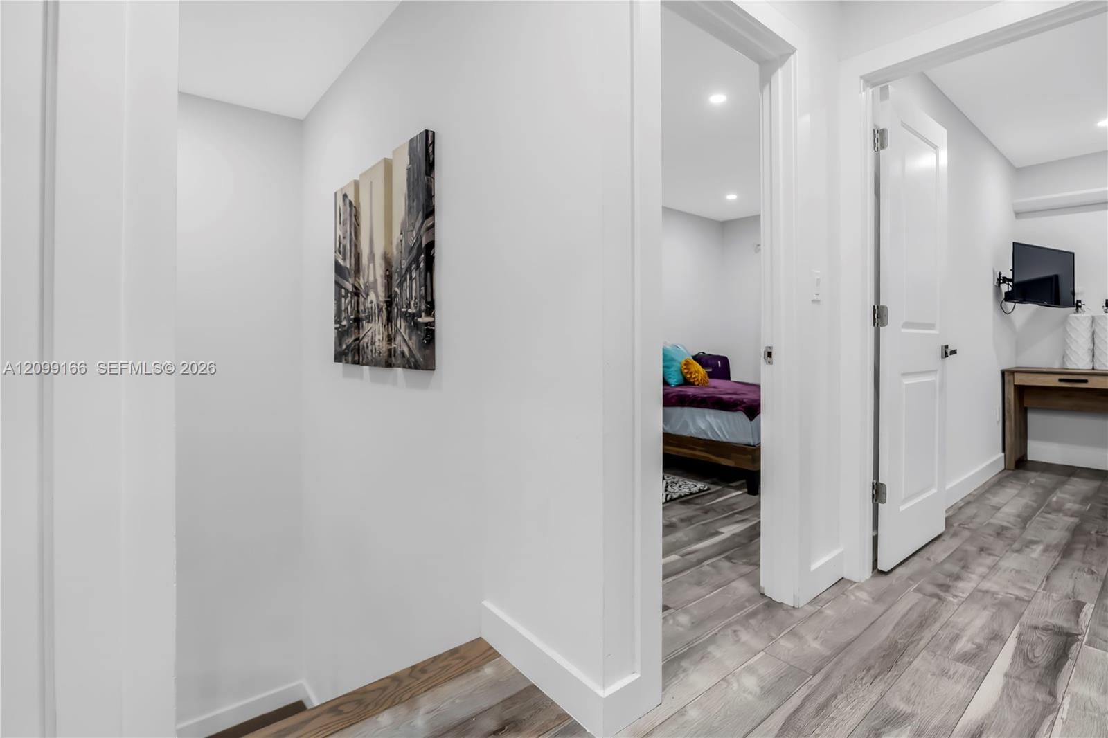 3321 Simms Street 13B, Hollywood, FL 33021 photo 25