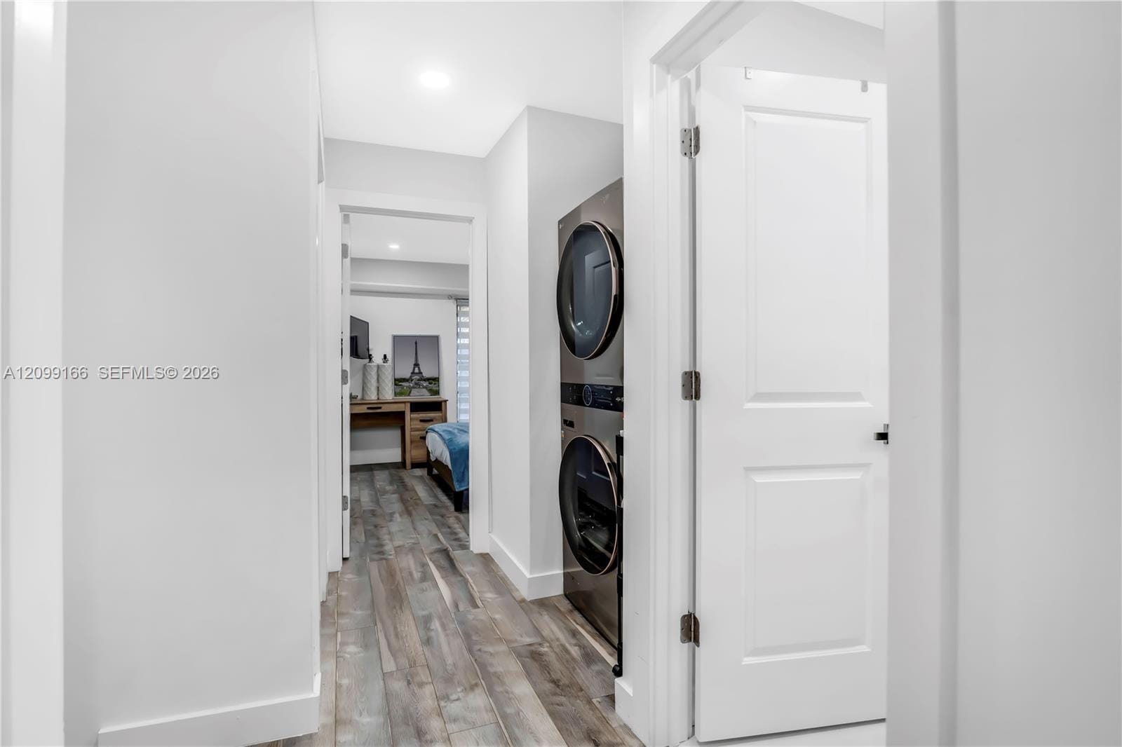 3321 Simms Street 13B, Hollywood, FL 33021 photo 26