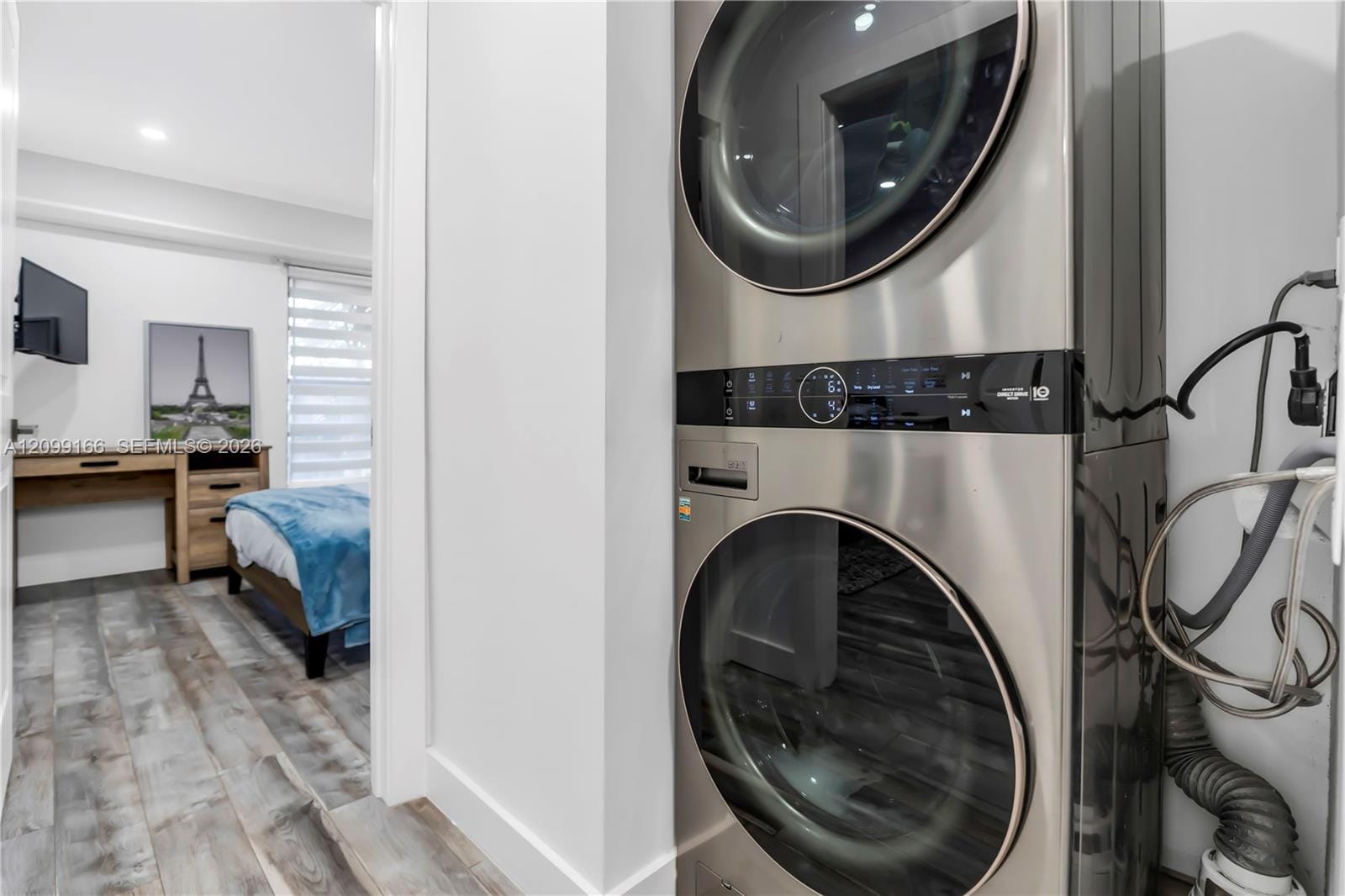 3321 Simms Street 13B, Hollywood, FL 33021 photo 27