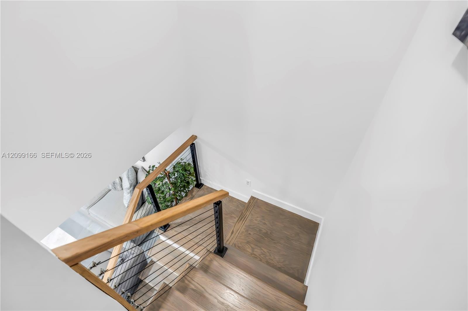 3321 Simms Street 13B, Hollywood, FL 33021 photo 28