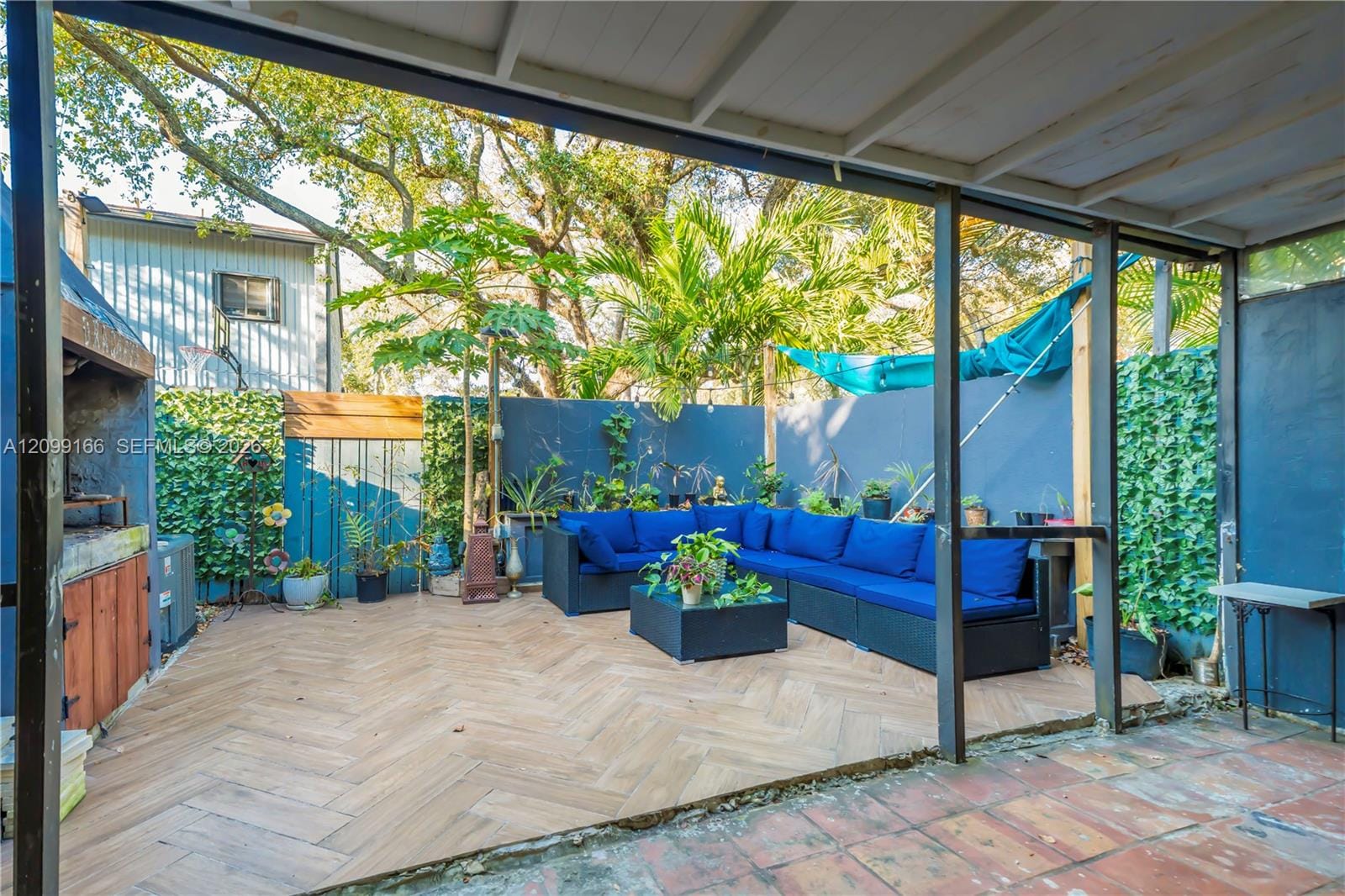 3321 Simms Street 13B, Hollywood, FL 33021 photo 29