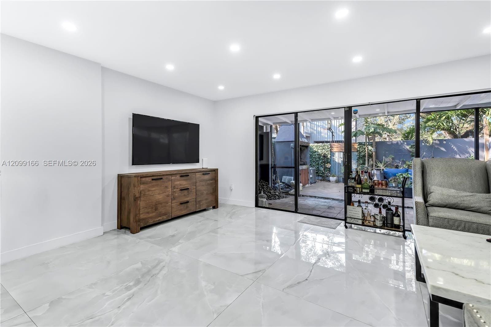 3321 Simms Street 13B, Hollywood, FL 33021 photo 5