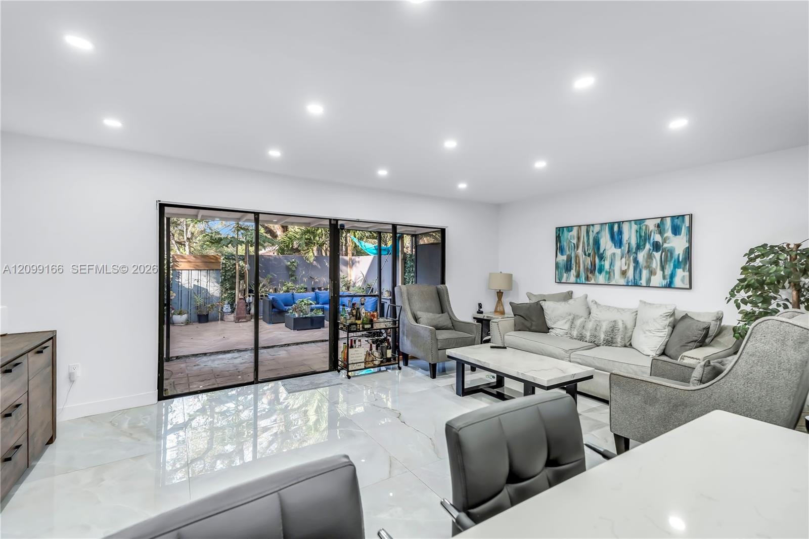 3321 Simms Street 13B, Hollywood, FL 33021 photo 6