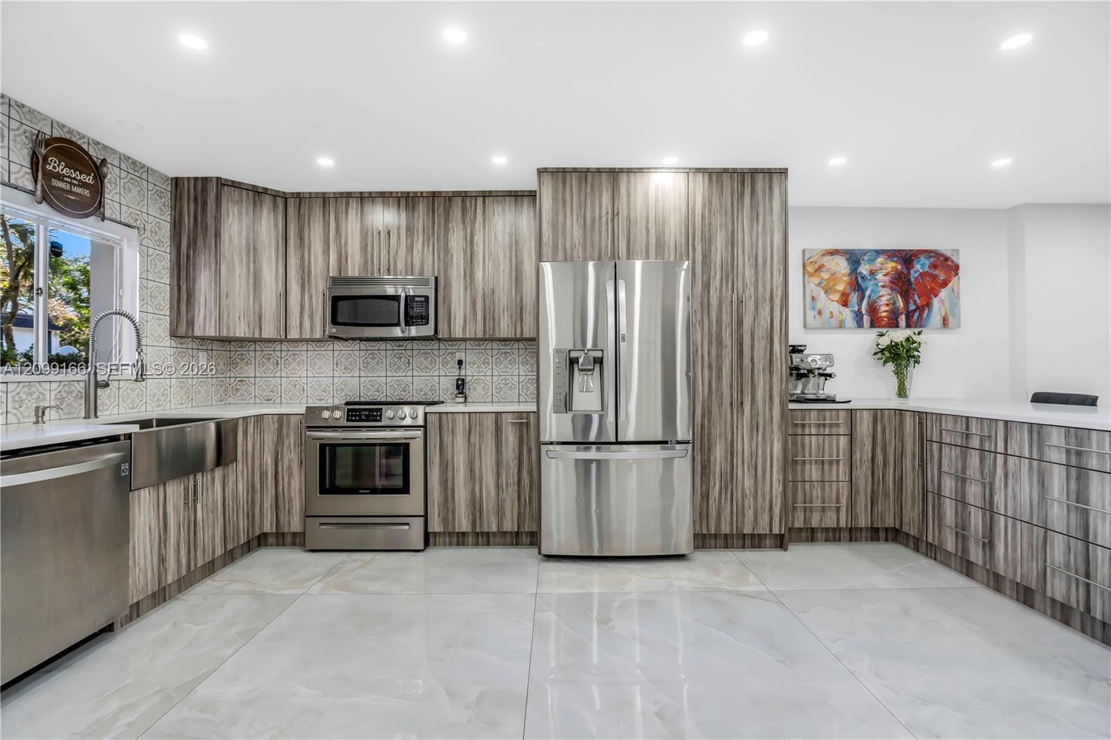 3321 Simms Street 13B, Hollywood, FL 33021 photo 7