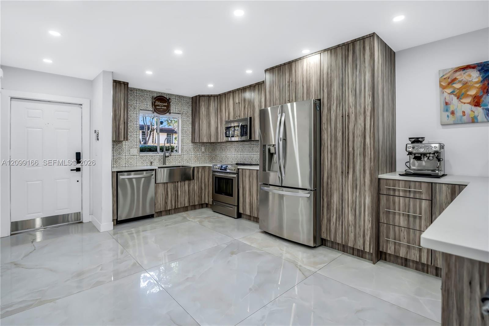 3321 Simms Street 13B, Hollywood, FL 33021 photo 8