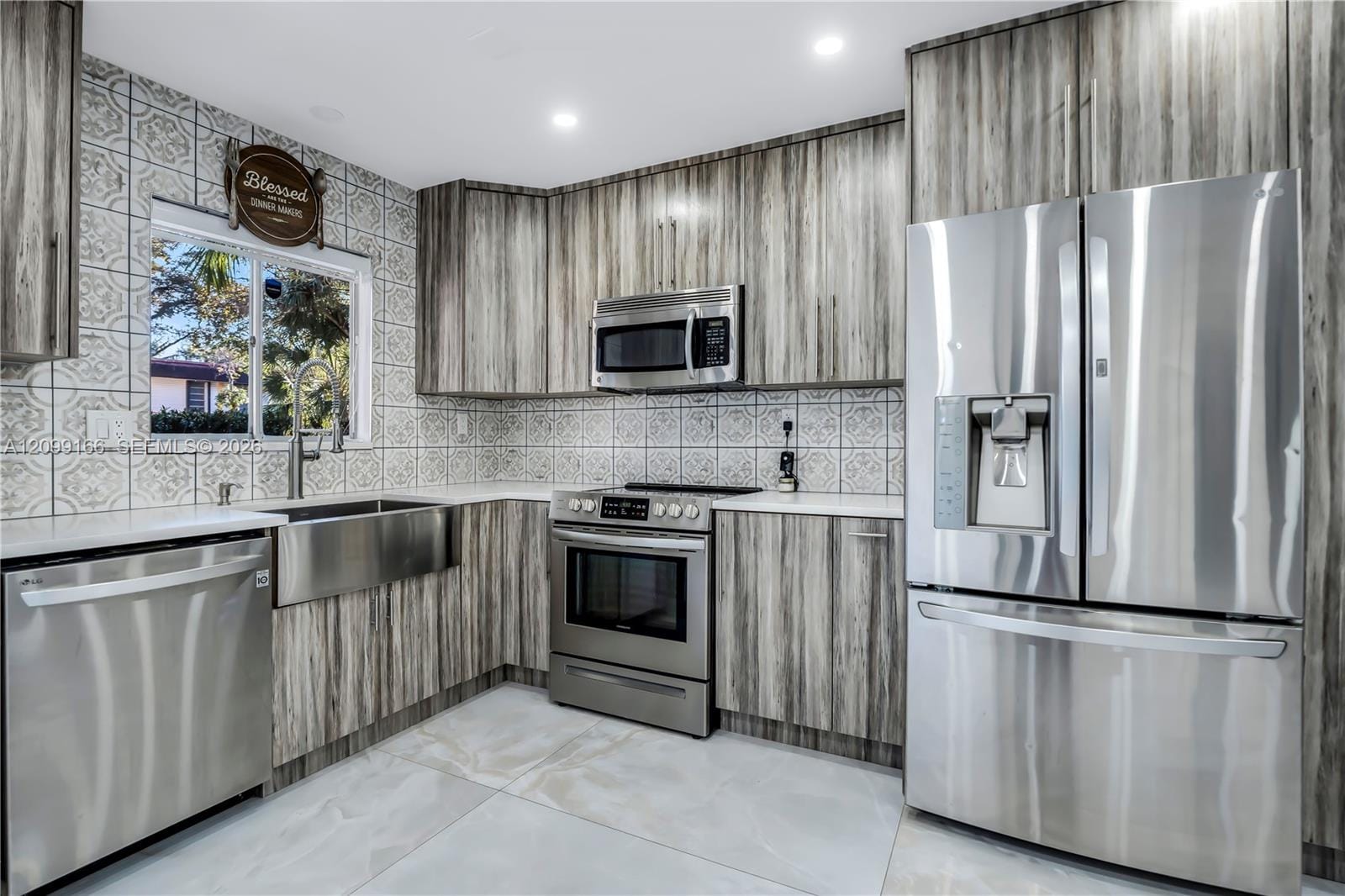 3321 Simms Street 13B, Hollywood, FL 33021 photo 9