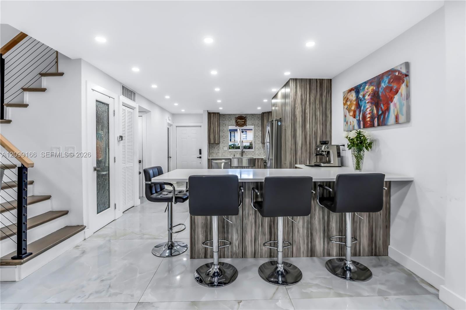 3321 Simms Street 13B, Hollywood, FL 33021 photo 10