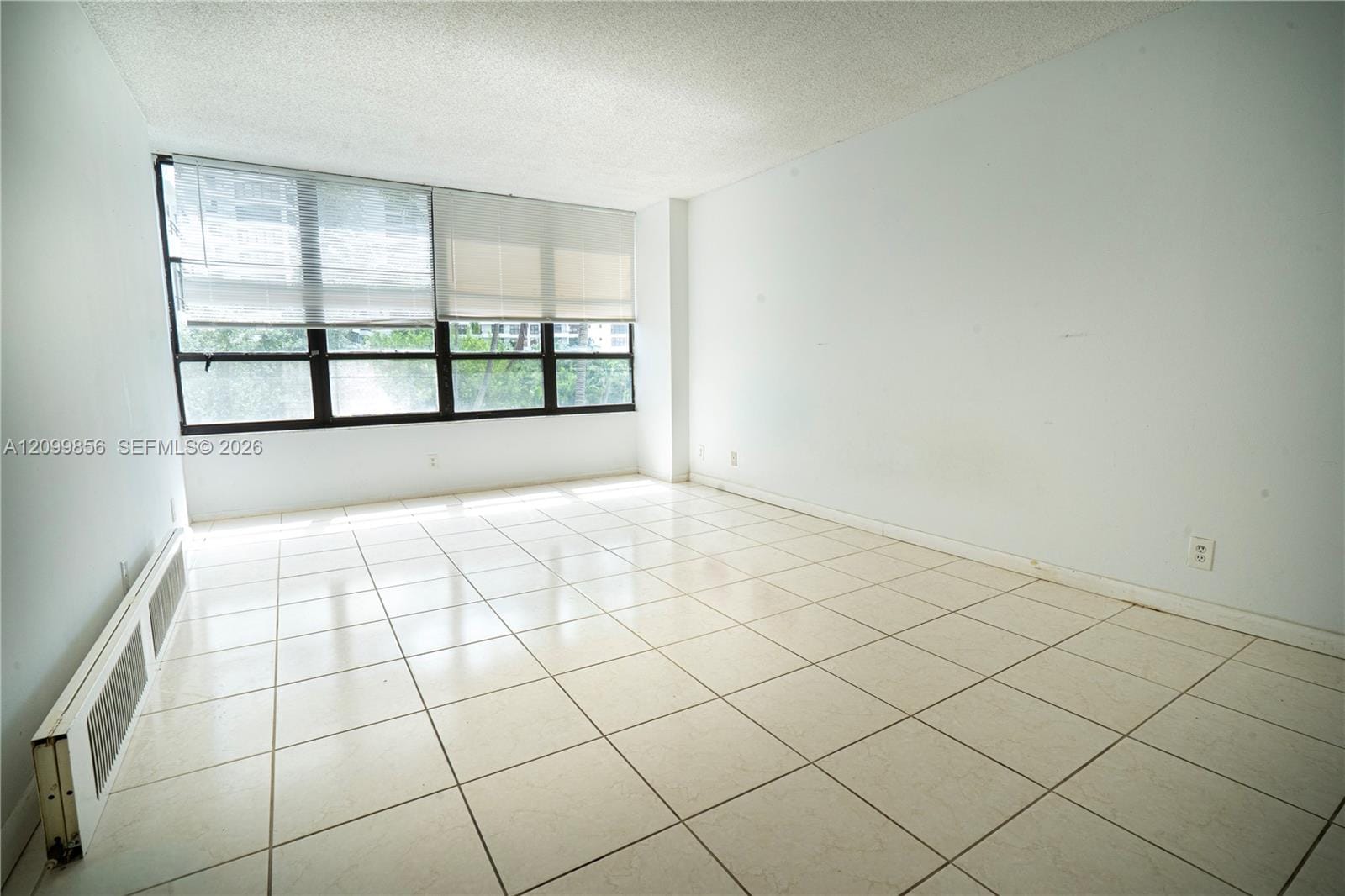 600 Three Islands Boulevard 316, Hallandale Beach, FL 33009 photo 11