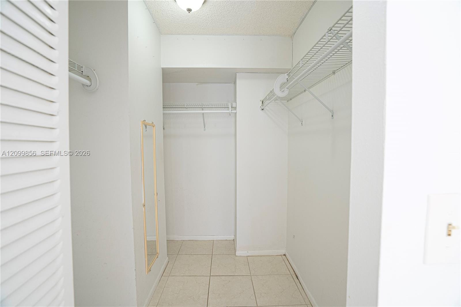 600 Three Islands Boulevard 316, Hallandale Beach, FL 33009 photo 16