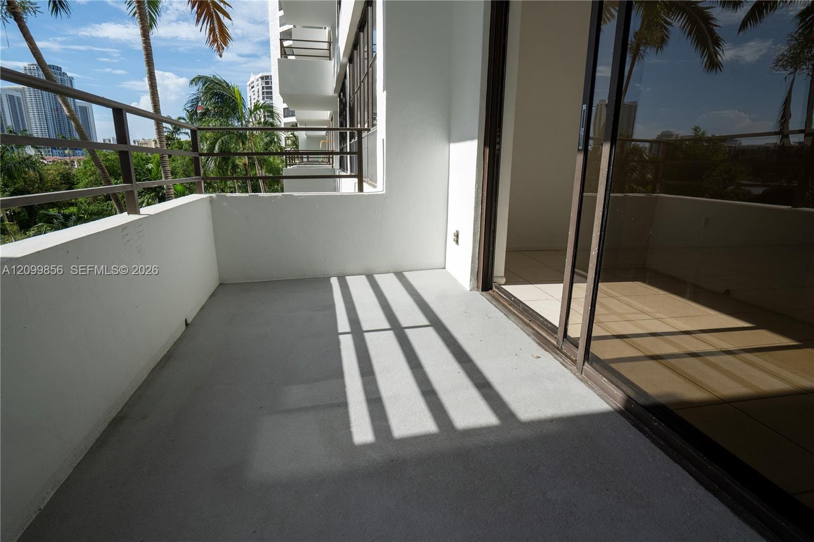 600 Three Islands Boulevard 316, Hallandale Beach, FL 33009 photo 17