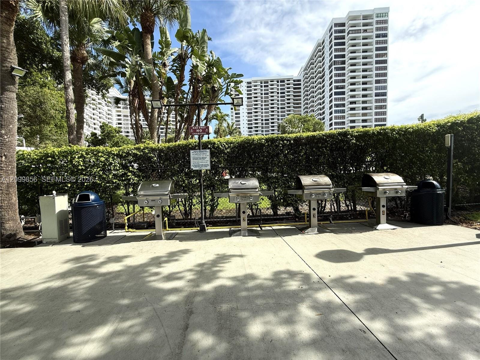 600 Three Islands Boulevard 316, Hallandale Beach, FL 33009 photo 19