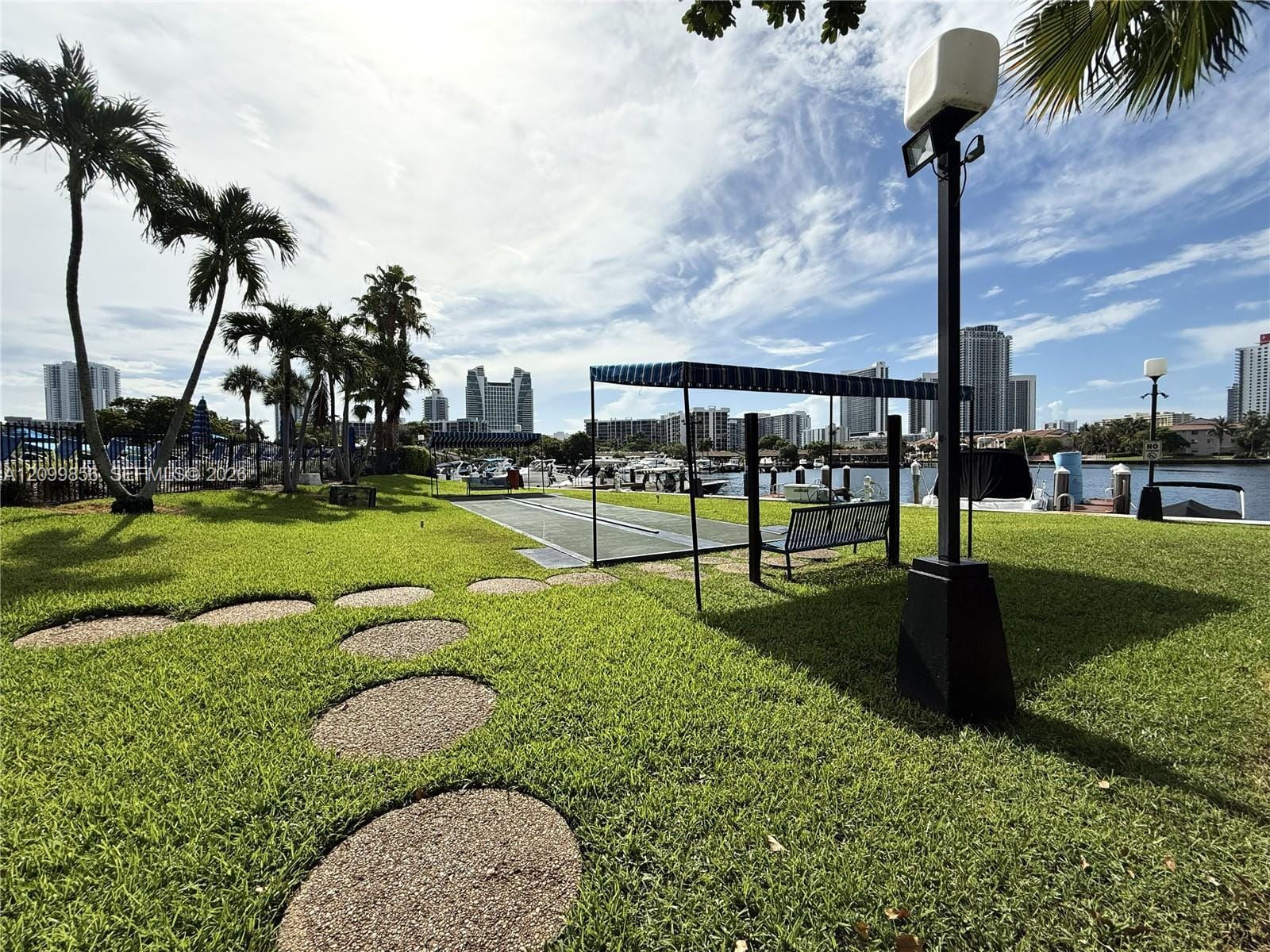 600 Three Islands Boulevard 316, Hallandale Beach, FL 33009 photo 20