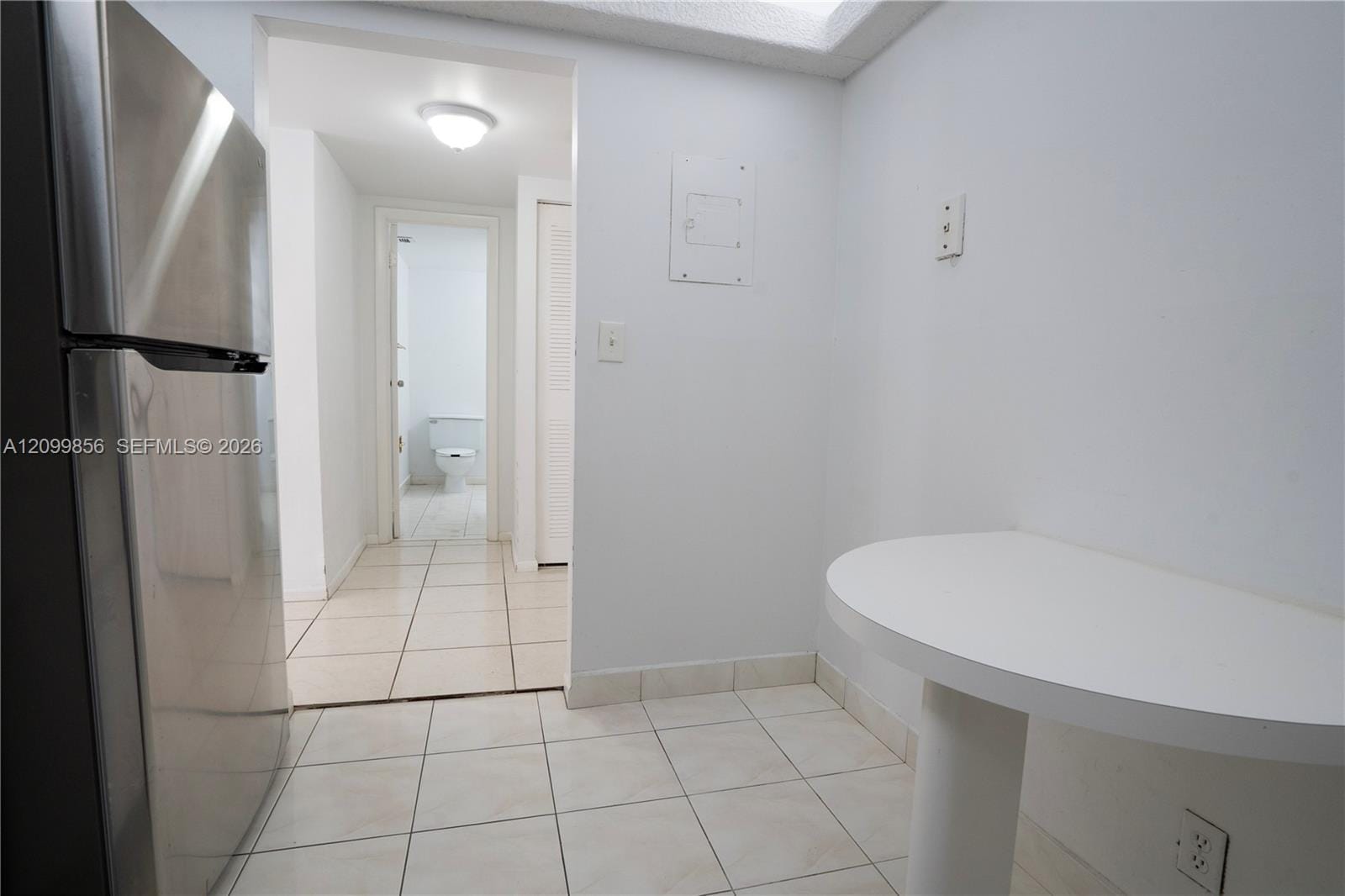 600 Three Islands Boulevard 316, Hallandale Beach, FL 33009 photo 3