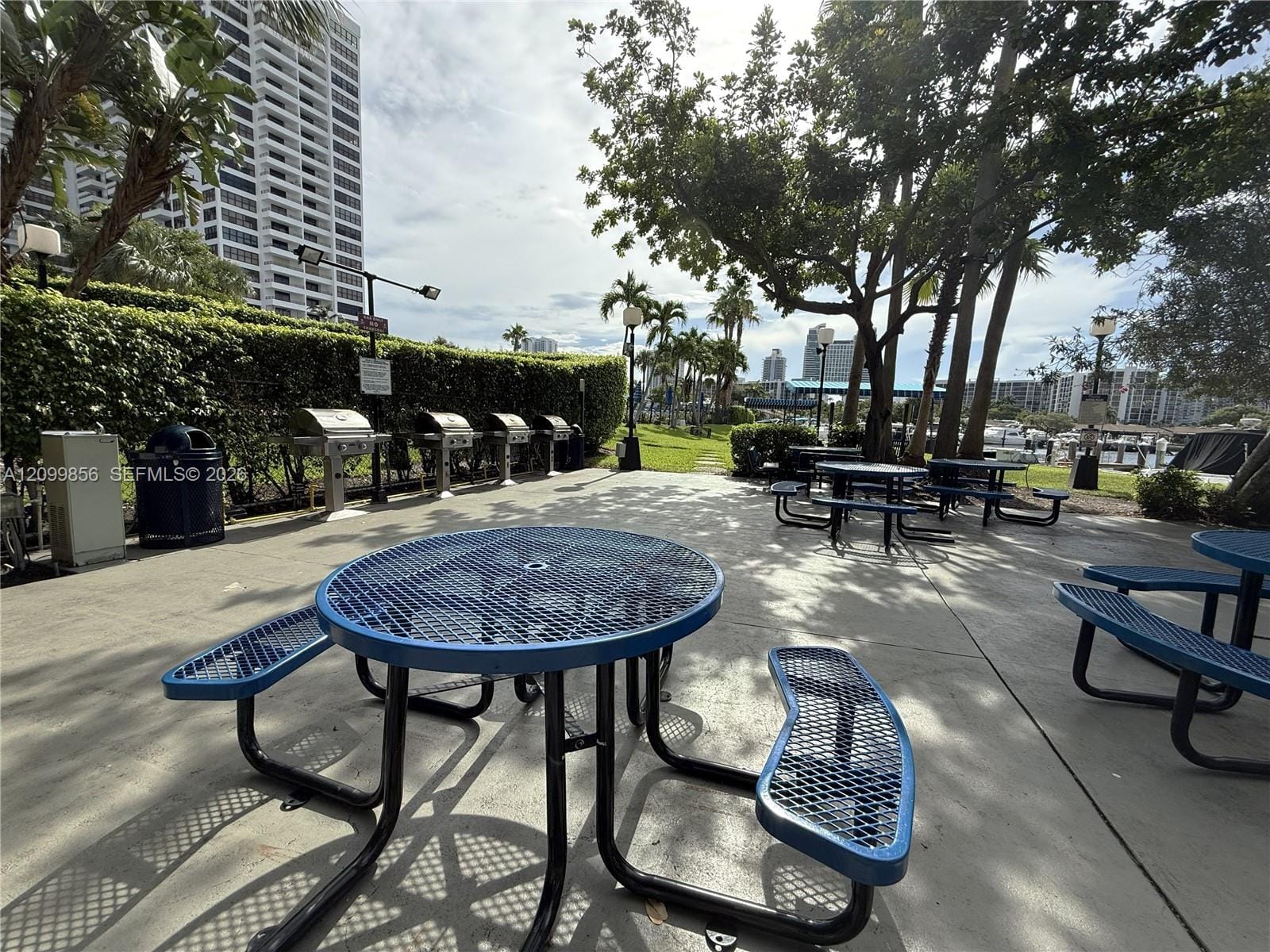 600 Three Islands Boulevard 316, Hallandale Beach, FL 33009 photo 21
