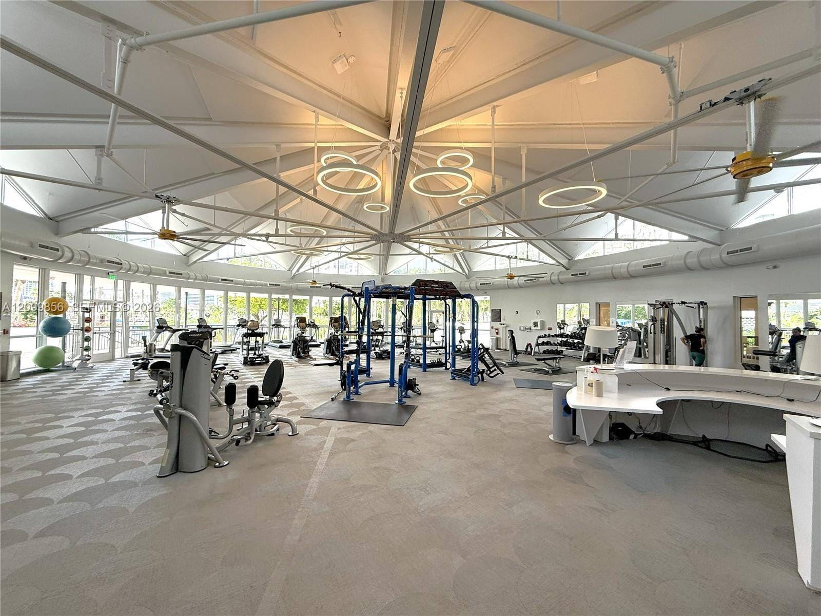 600 Three Islands Boulevard 316, Hallandale Beach, FL 33009 photo 23