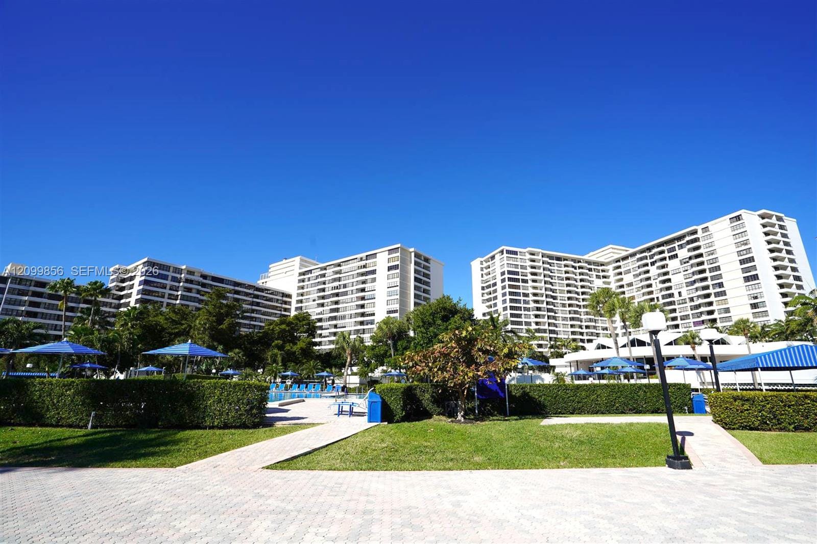 600 Three Islands Boulevard 316, Hallandale Beach, FL 33009 photo 25