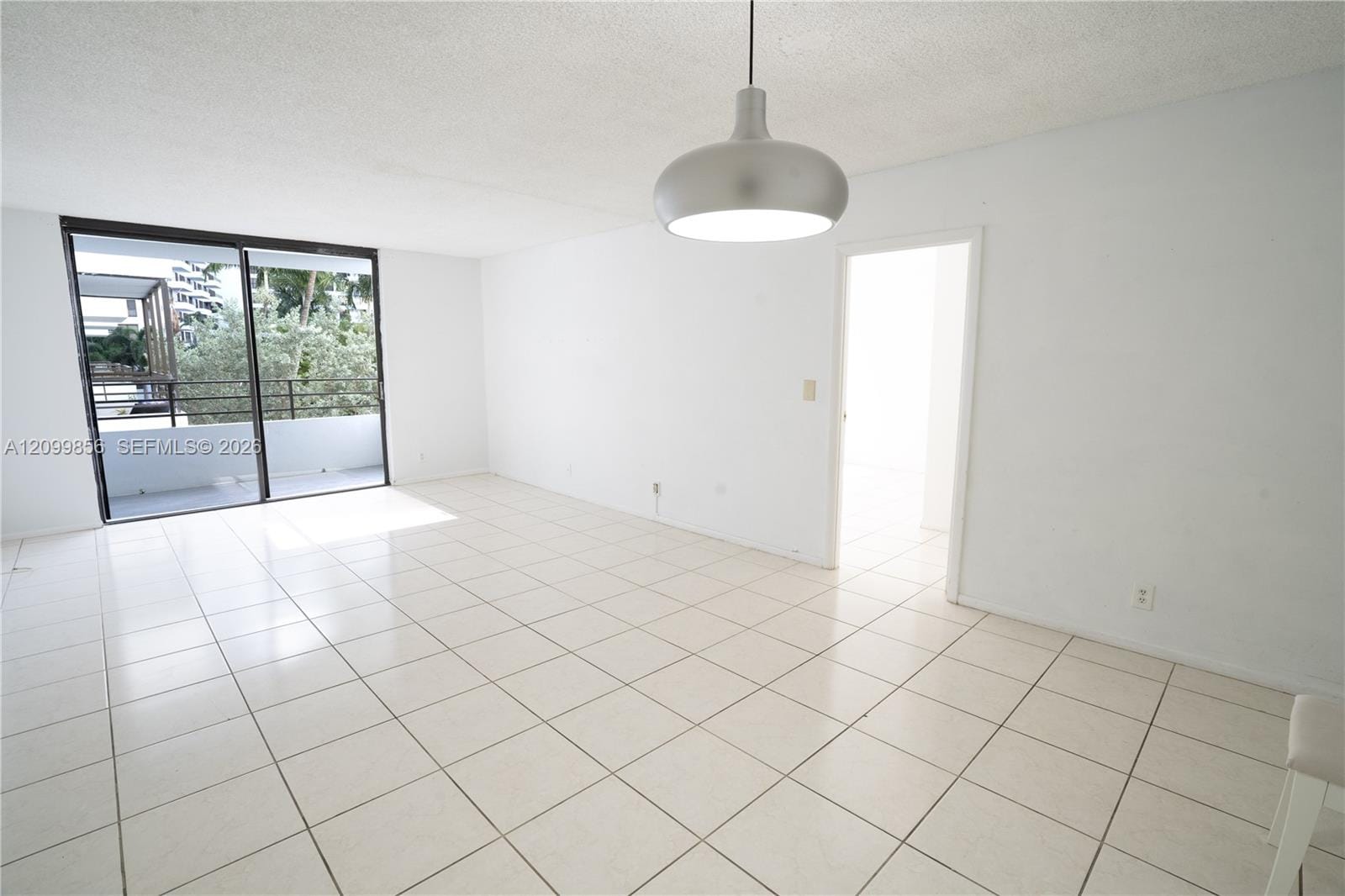 600 Three Islands Boulevard 316, Hallandale Beach, FL 33009 photo 5