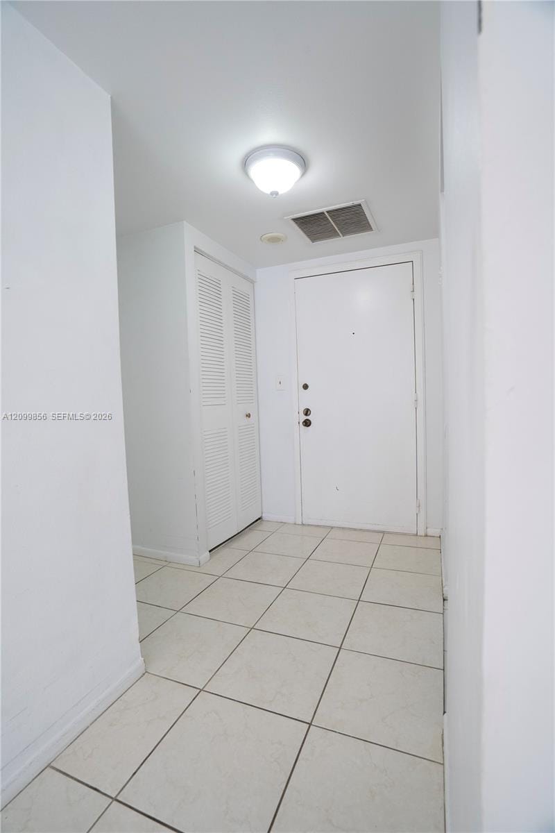 600 Three Islands Boulevard 316, Hallandale Beach, FL 33009 photo 6