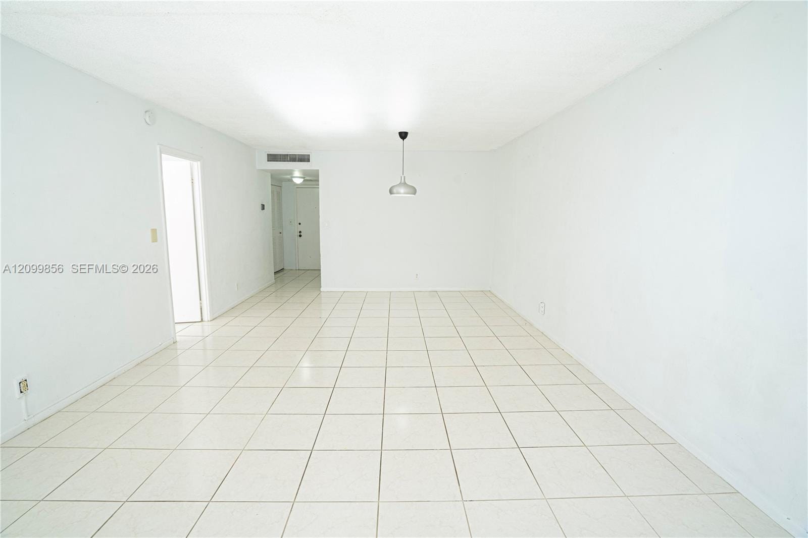 600 Three Islands Boulevard 316, Hallandale Beach, FL 33009 photo 9