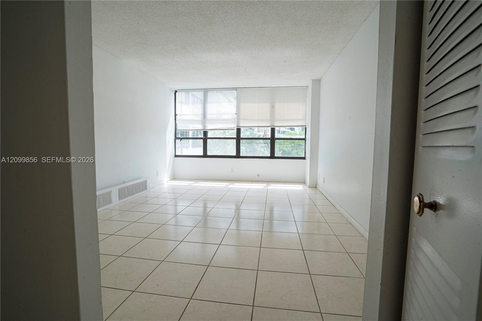 600 Three Islands Boulevard 316, Hallandale Beach, FL 33009 photo 10