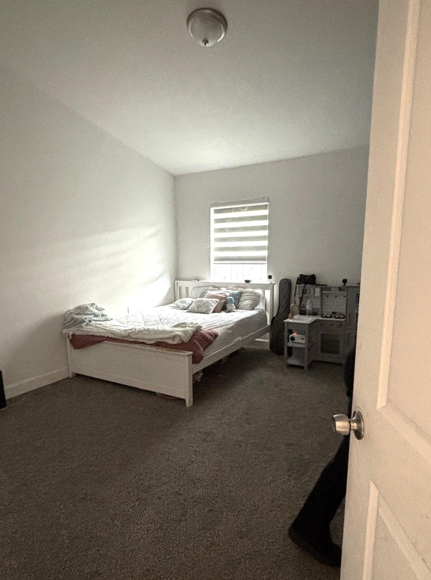 310 JENNINGS Avenue — photo 12